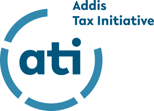 Addis Tax Initiative_Logo
