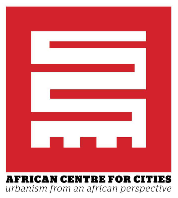 African Centre for Cities