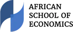 African School of Economics_Logo