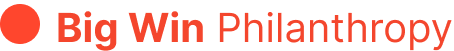 Big Win Philanthropy_Logo