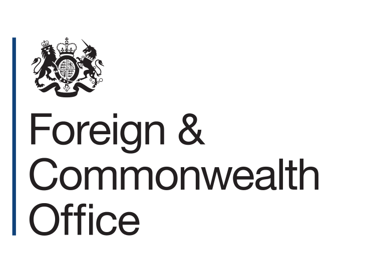 FCDO-logo-800x600-1