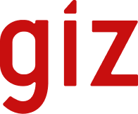 GIZ – Deutsche Gesellschaft für Internationale Zusammenarbeit