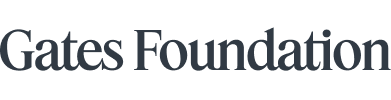 Gates Foundation_Logo