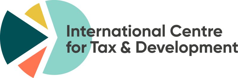 ICTD-Logo-TwoLines