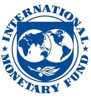 International Monetary Fund-IMF_Logo