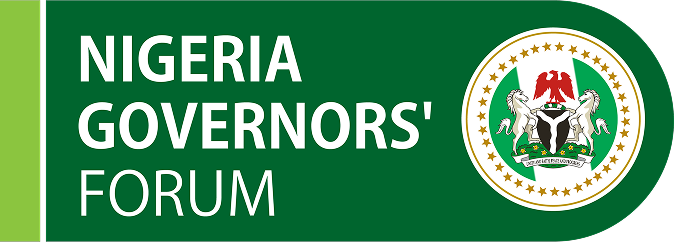 Nigeria Governors Forum_Logo