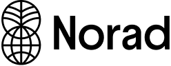 Norad_Logo