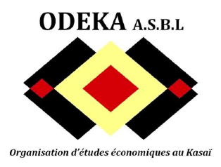 ODEKA_Logo