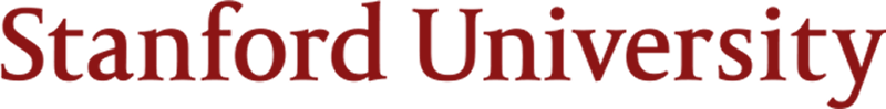Stanford University_Logo