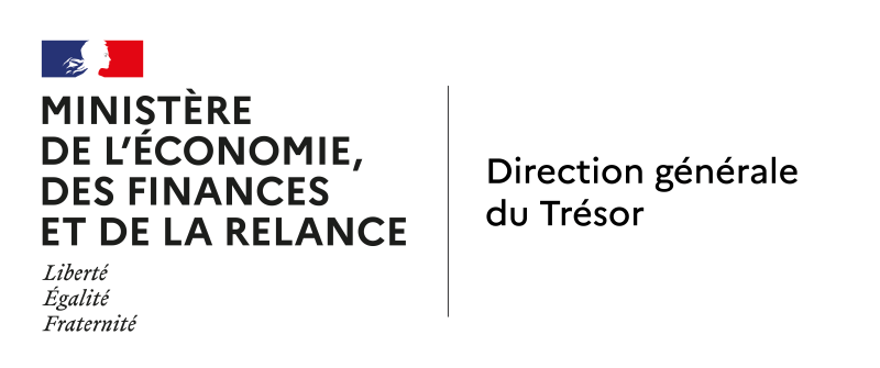 Tresor Logo
