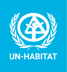 UN-Habitat_Logo