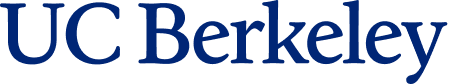 University of California-Berkeley_Logo