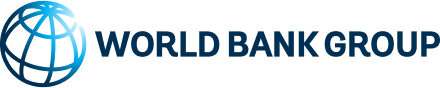 World Bank Logo