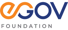 eGov Foundation_Logo