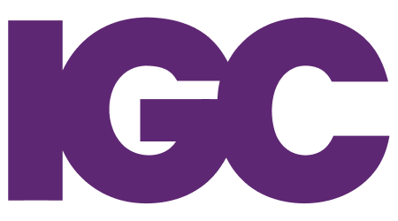 international-growth-centre-igc-logo